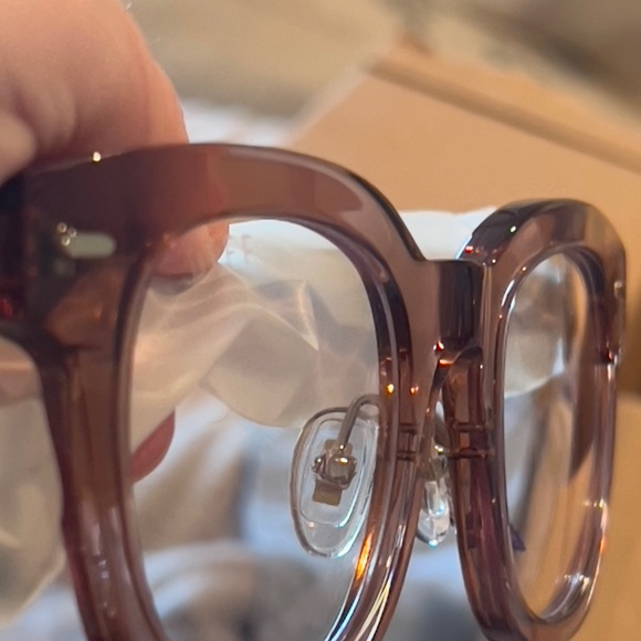 NWT Diff - Summer Technology / Blue Light Glasses - Picture 13 of 14